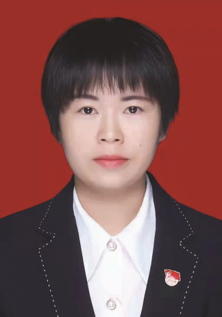 【我是党代表】张婷：为传播红色文化奉献青春