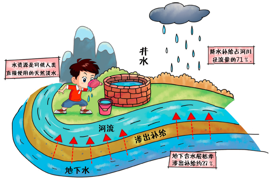 微信图片_20230214172801.png