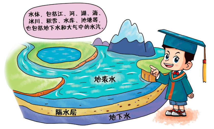 微信图片_20230214172805.png