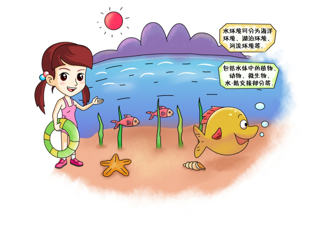 微信图片_20230214173419.png