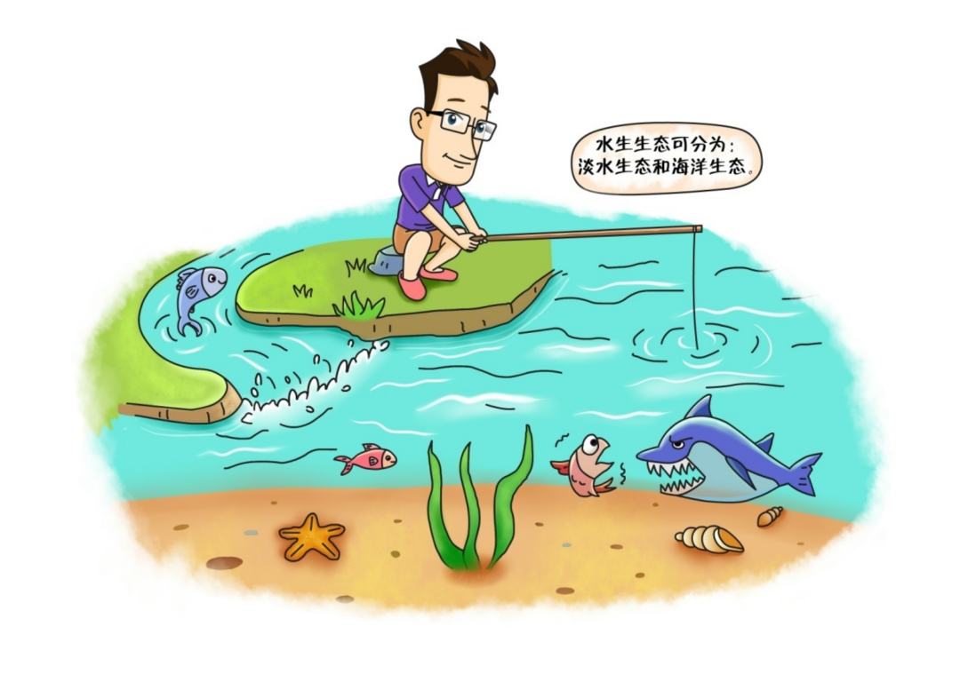 微信图片_20230214173422.png