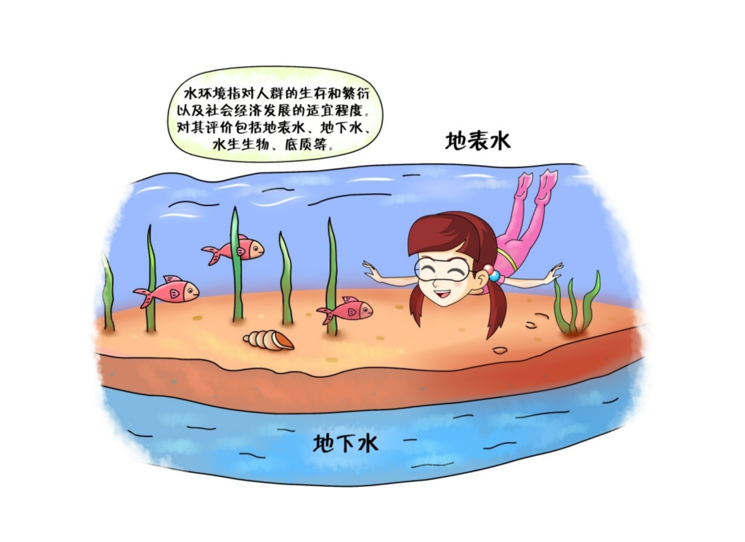 微信图片_20230214173659.png