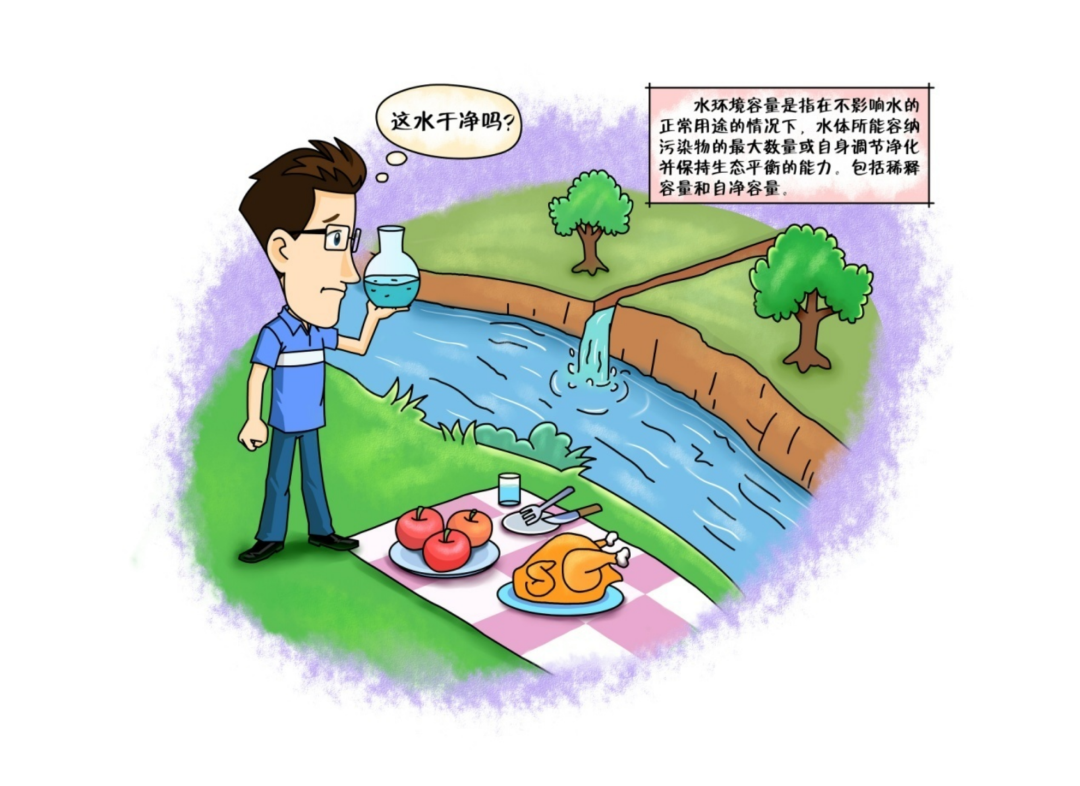 微信图片_20230214173704.png