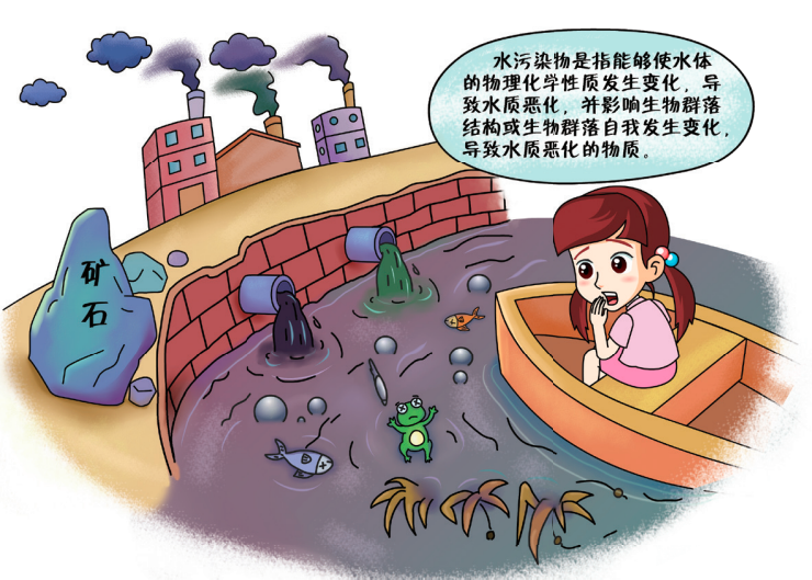微信图片_20230214180745.png