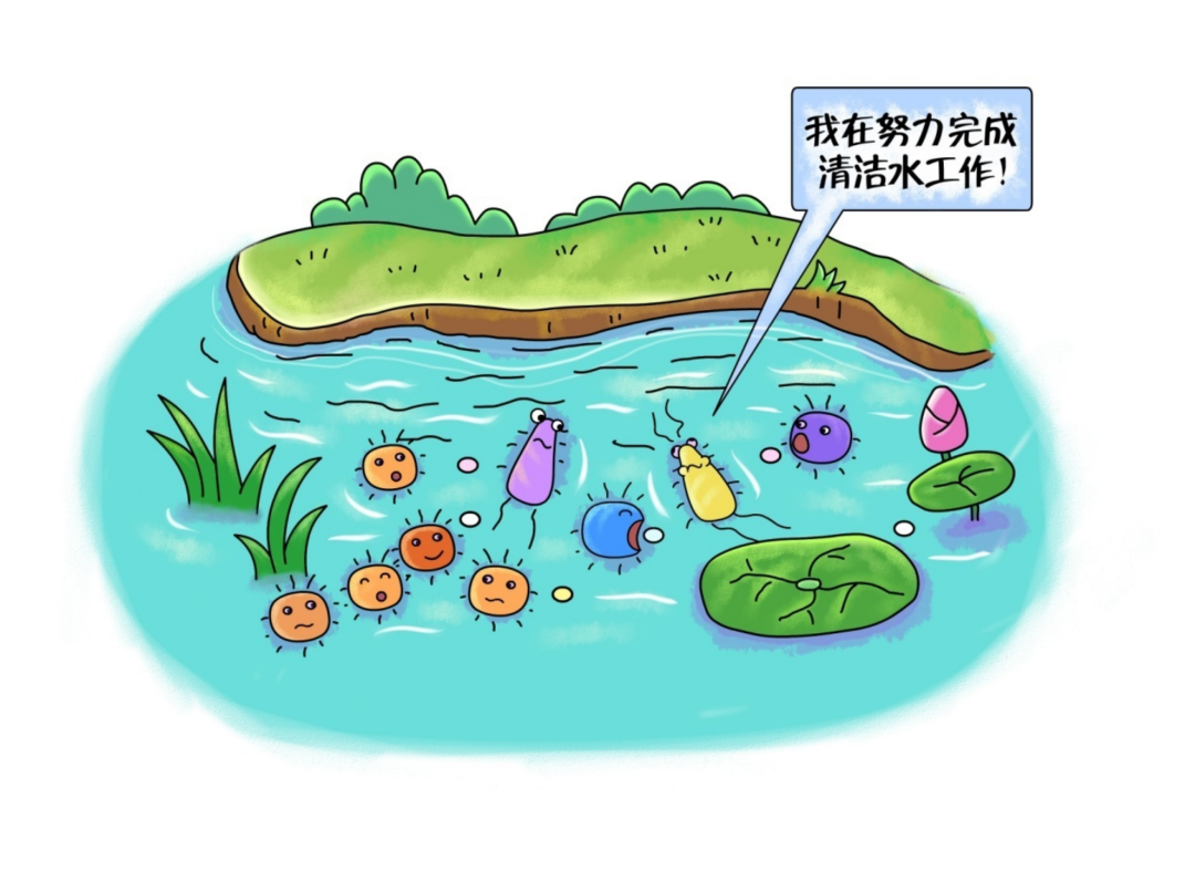 微信图片_20230214181018.png