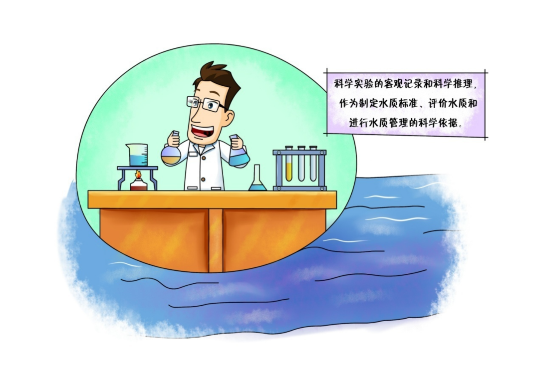 微信图片_20230214181022.png