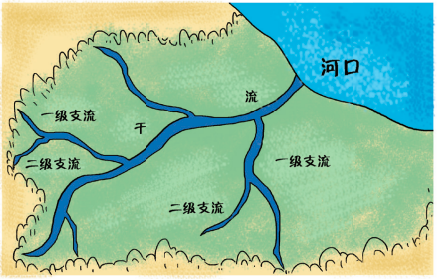 微信图片_20230214181409.png