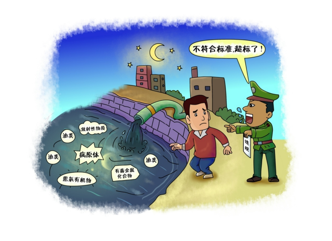 微信图片_20230214181730.png