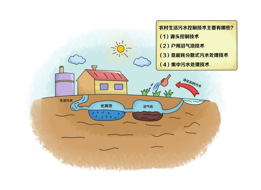 微信图片_20230417173901.png