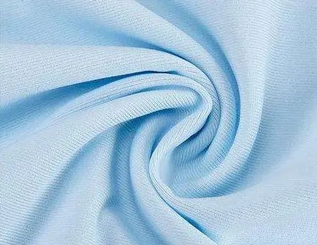 “冰丝”真的可以让你清凉一夏吗？