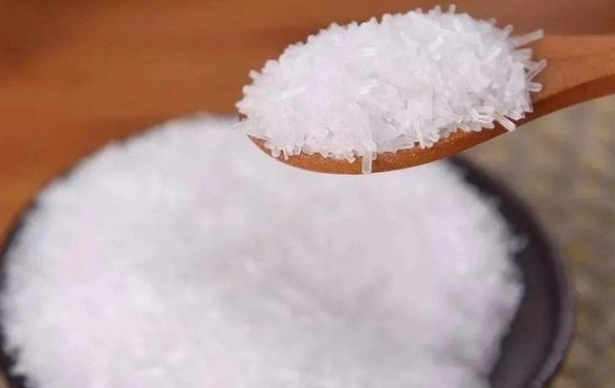 吃味精让人“头秃”？