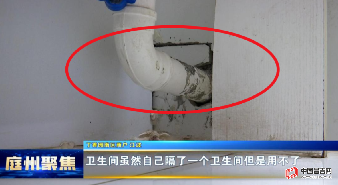 773c77f9a7e31f62b8d0522a6dcfb4a.png 773c77f9a7e31f62b8d0522a6dcfb4a.png