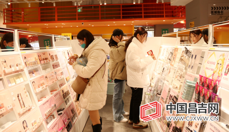 QQ图片20230201112032.png