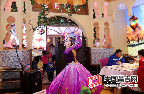 QQ图片20230201111354.png