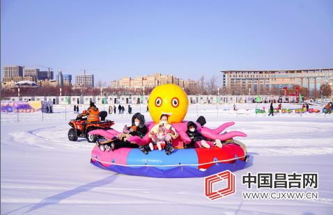 QQ图片20230201112021.png