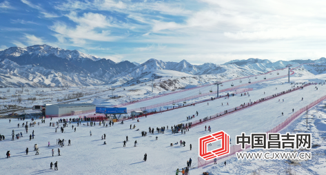 QQ图片20230201112041.png