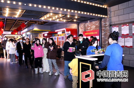 QQ图片20230201111345.png