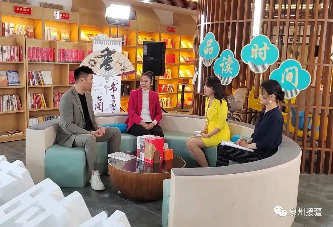 微信图片_20220519175708.jpg