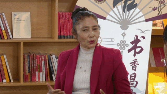 微信图片_20220519175717.gif