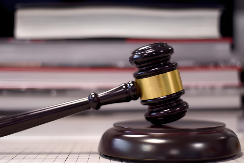 2025年8月全国查处违反中央八项规定精神问题26838起