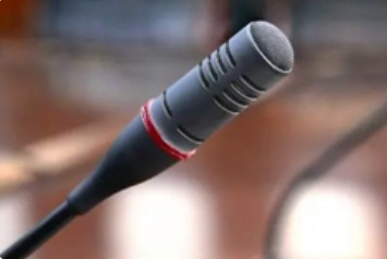 中央纪委国家监委公开通报八起违反中央八项规定精神典型问题