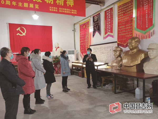 微信截图_20210225120152.png 微信截图_20210225120152.png