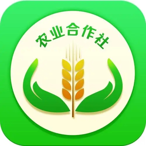 劳动者之歌|让“土里刨金”变为现实——记全国农业农村劳动模范高龙