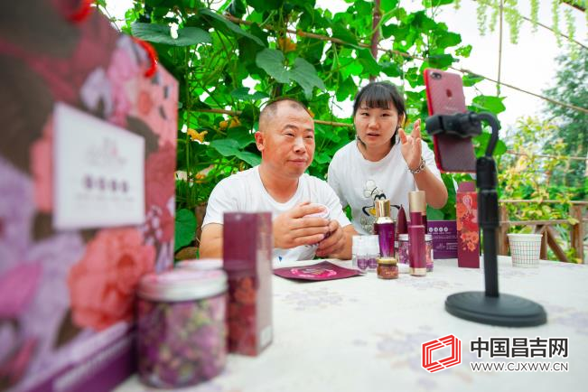 微信图片_20221011102835.jpg