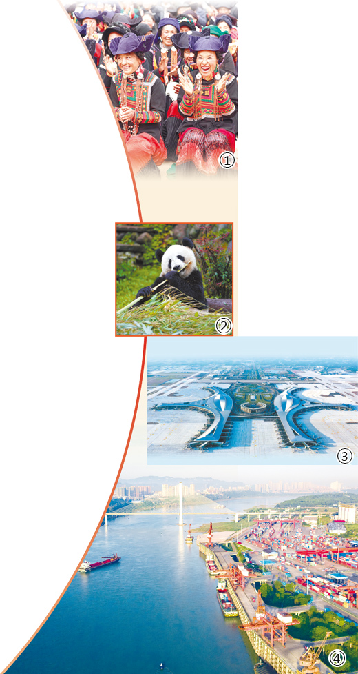 1659384358602_1.jpg 1659384358602_1.jpg