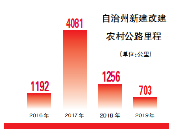 微信截图_20201020105600.png