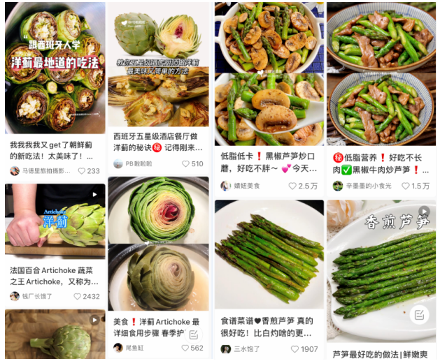 微信图片_20220627132119.png