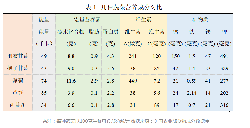 微信图片_20220627174056.png