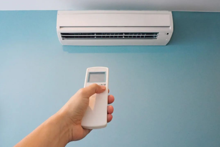 微信图片_20220920173139.png 微信图片_20220920173139.png