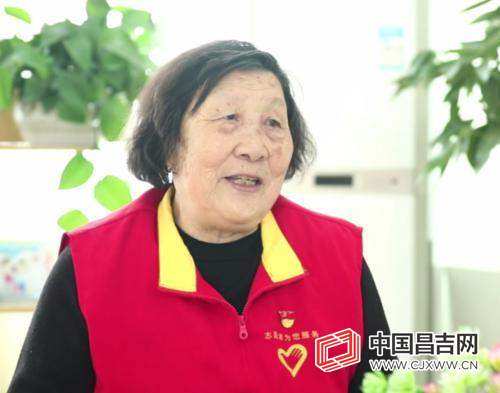 王桂珍.jpg