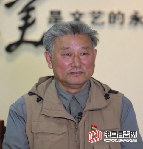 陈新文.jpg