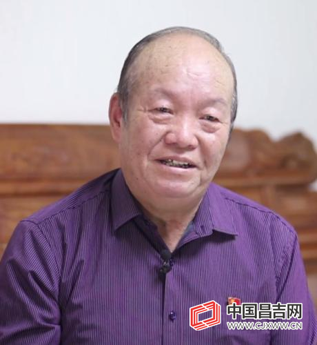 李永贵.jpg