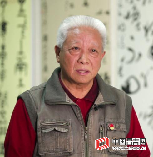 张生和.jpg