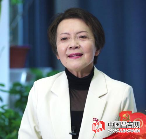董晓红.jpg