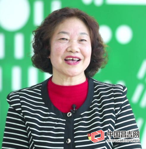 李翠英.jpg