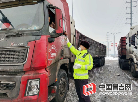 QQ图片20230116110623.png