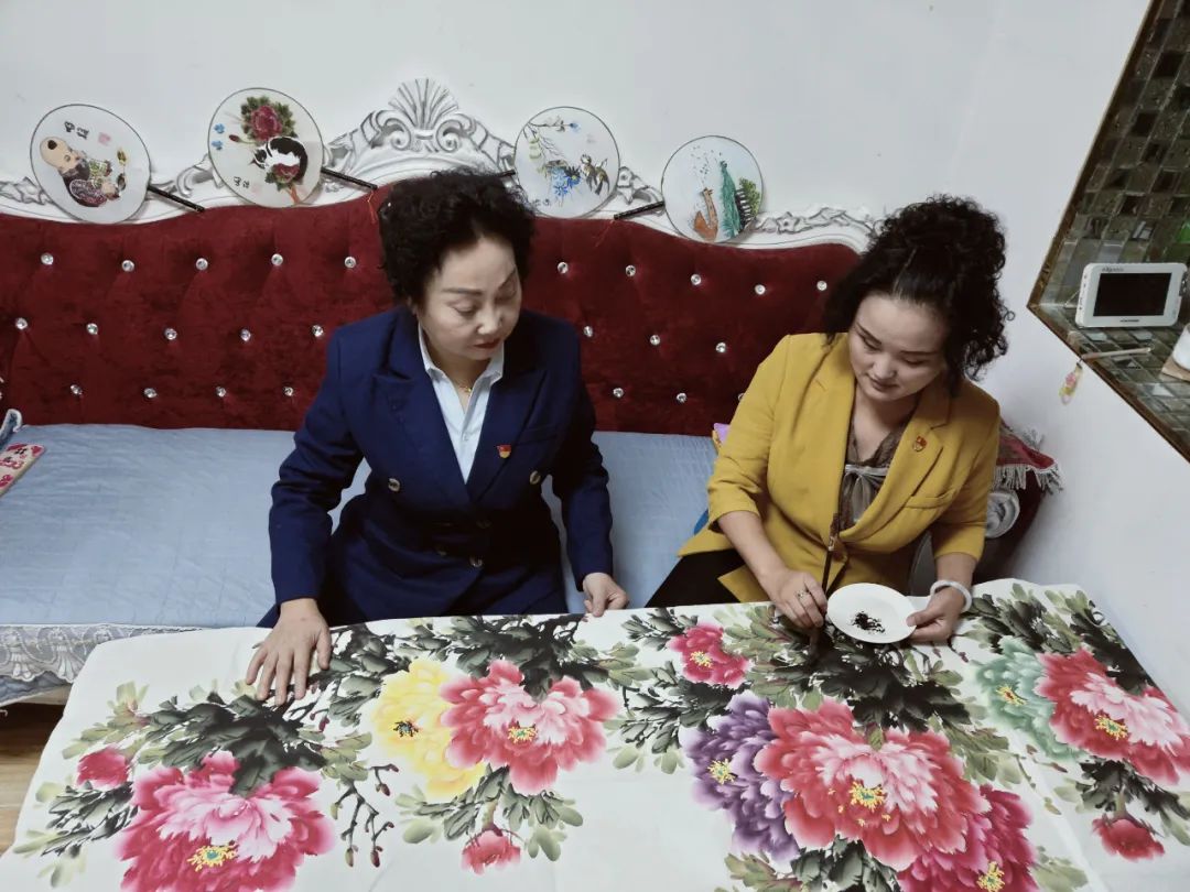 微信图片_20221118170731.jpg 微信图片_20221118170731.jpg