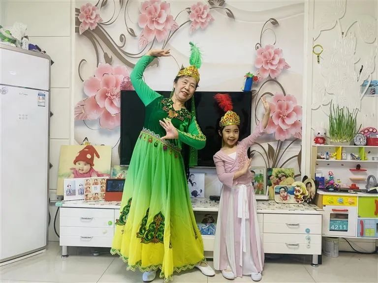 微信图片_20221118170745.jpg 微信图片_20221118170745.jpg