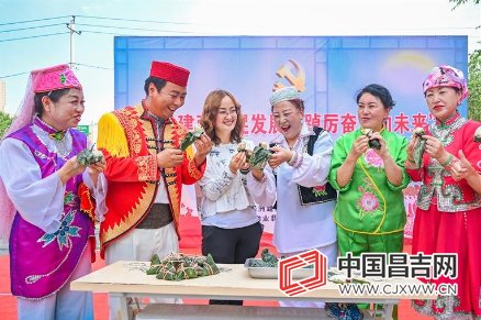 微信图片_20230625131337.png