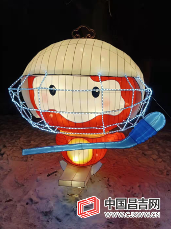 33.png