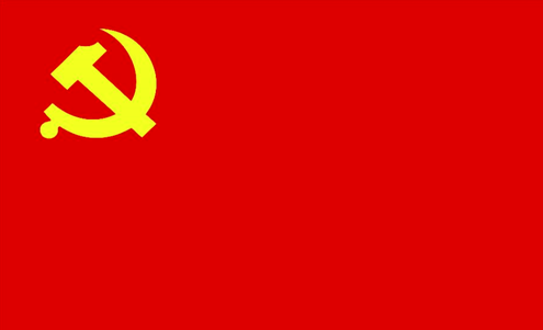 昌吉州各县市（园区）掀起党史学习教育热潮
