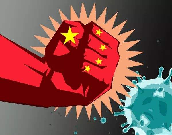 【学习贯彻党的十九届五中全会 第三次中央新疆工作座谈会精神·昌吉在行动】木垒县...